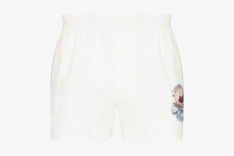 Image on Highsnobiety