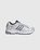 Adidas – Response CL White/Black  - Sneakers - White - Image 1