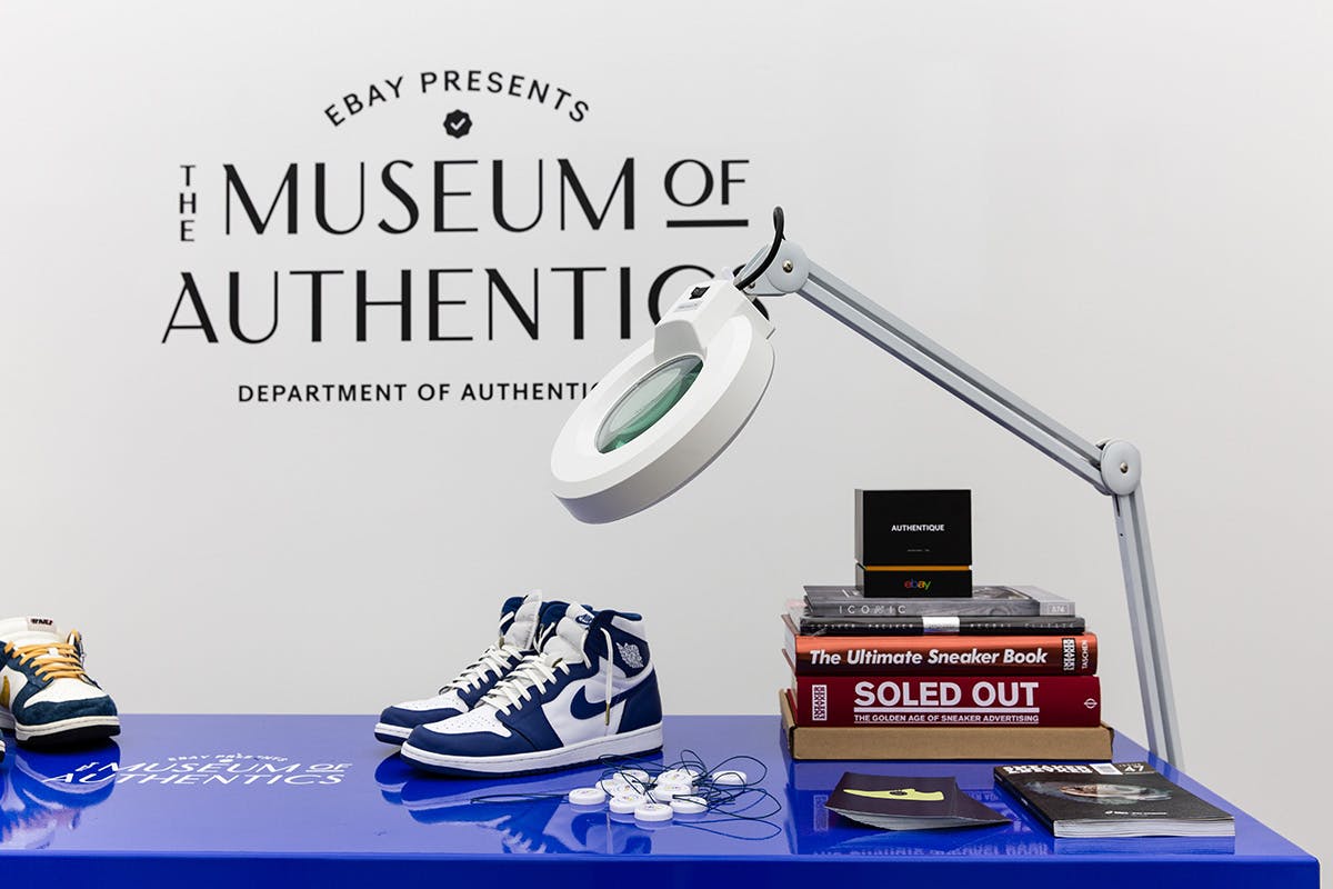 ebay-museum-of-authentics-010