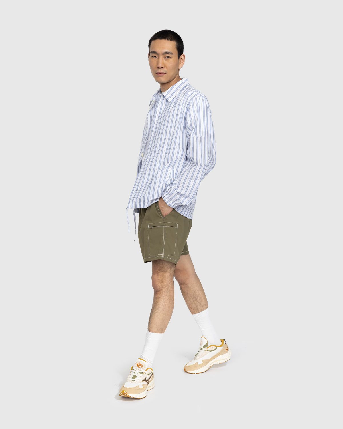 undefined - Image 5
