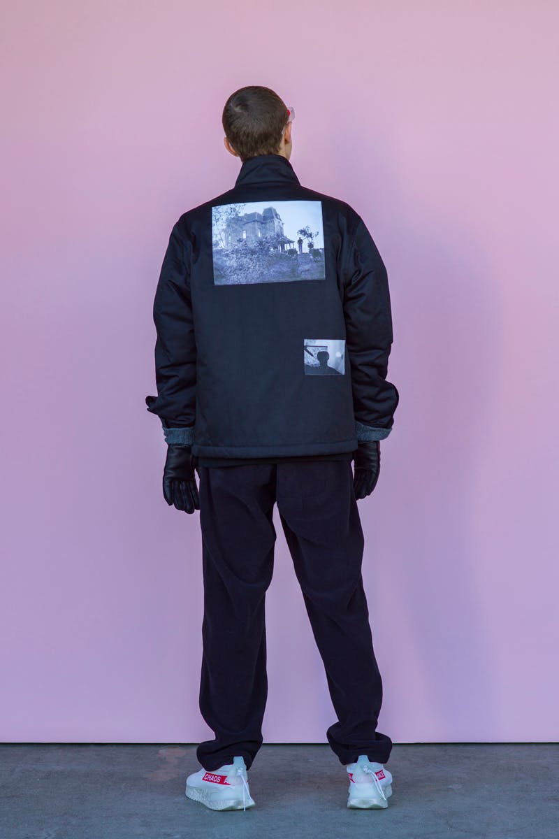 undercover-fw22-collection-lookbook-nike-collab- (51)
