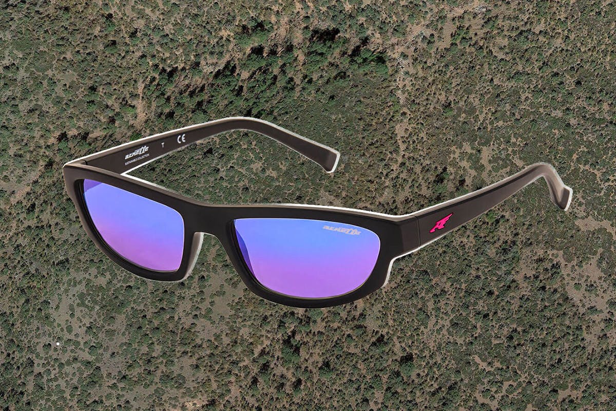 arnette post malone sunglasses