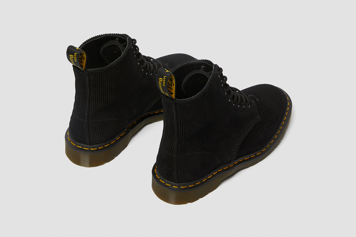 undercover-dr-martens-1460-release-date-price-07