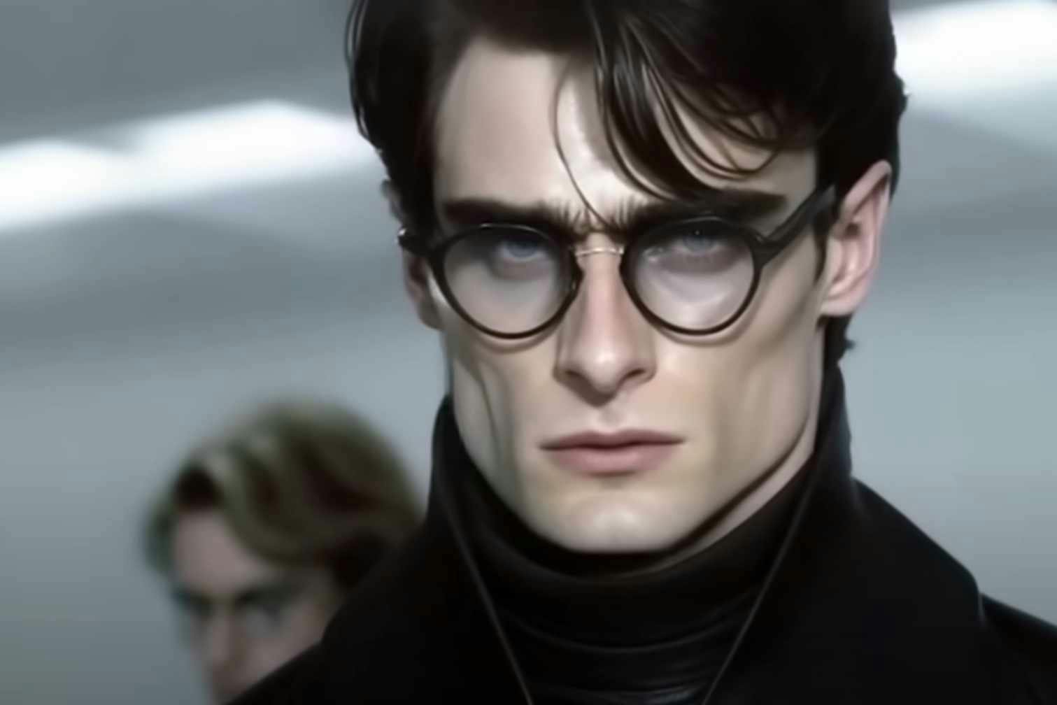 Balenciaga AI Videos Ranked From Worst to Believable