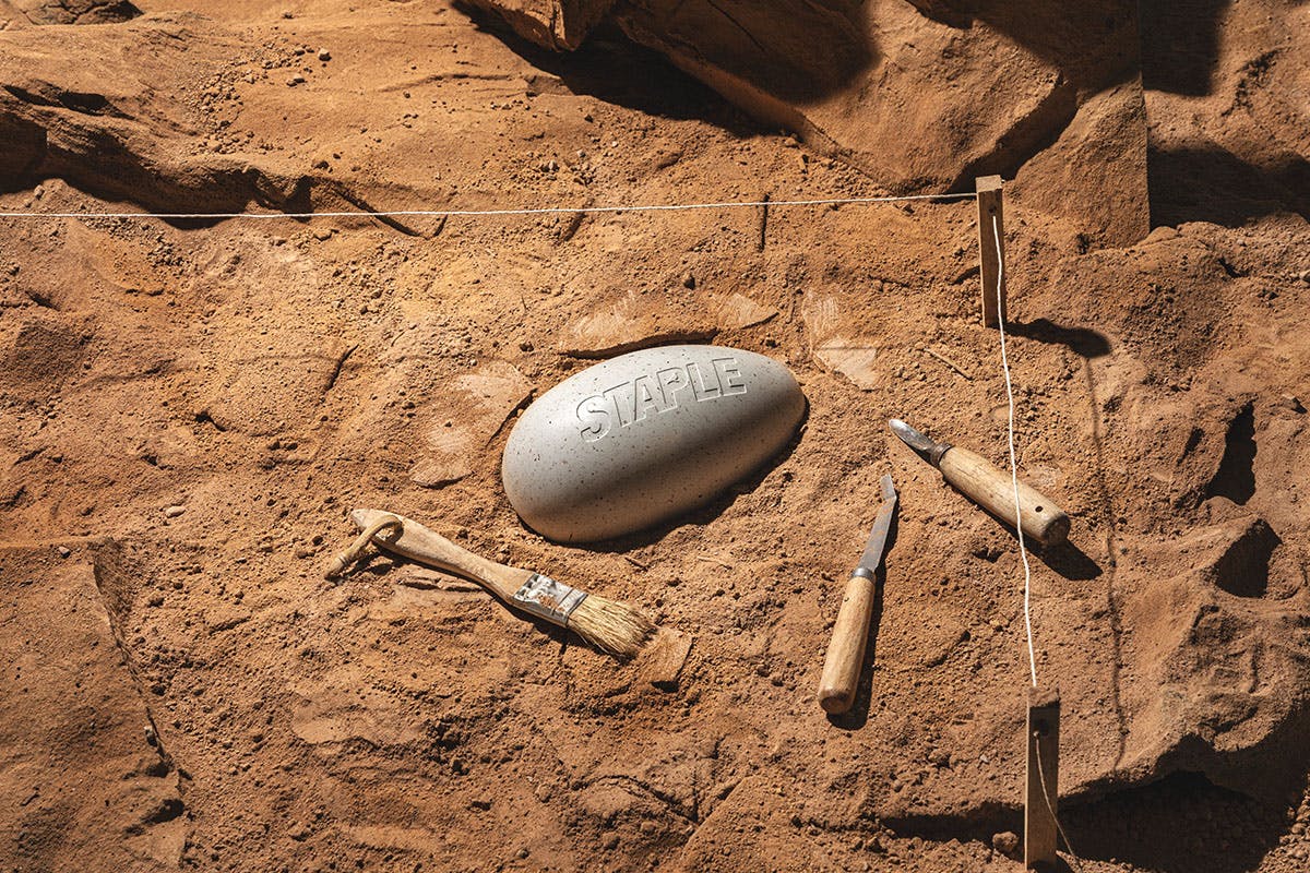 staple-fossil_0005_Staple_Fossil_Sundial_Watch_BGR_EGG