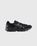 asics – GEL-SONOMA 15-50 Black