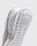 Puma – Wild Rider Grip LS White - Sneakers - White - Image 6