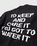 Patta – Roses Knitted Cardigan Black - Knitwear - Black - Image 7