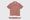 Bowling Shirt