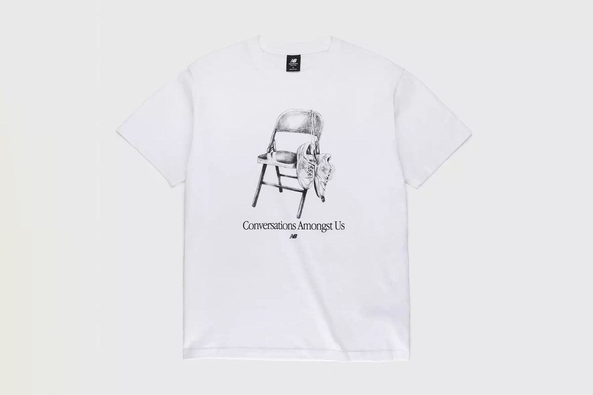 Image on Highsnobiety