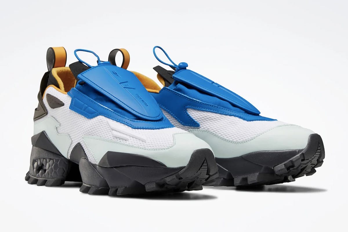 reebok-pyermoss-new-3