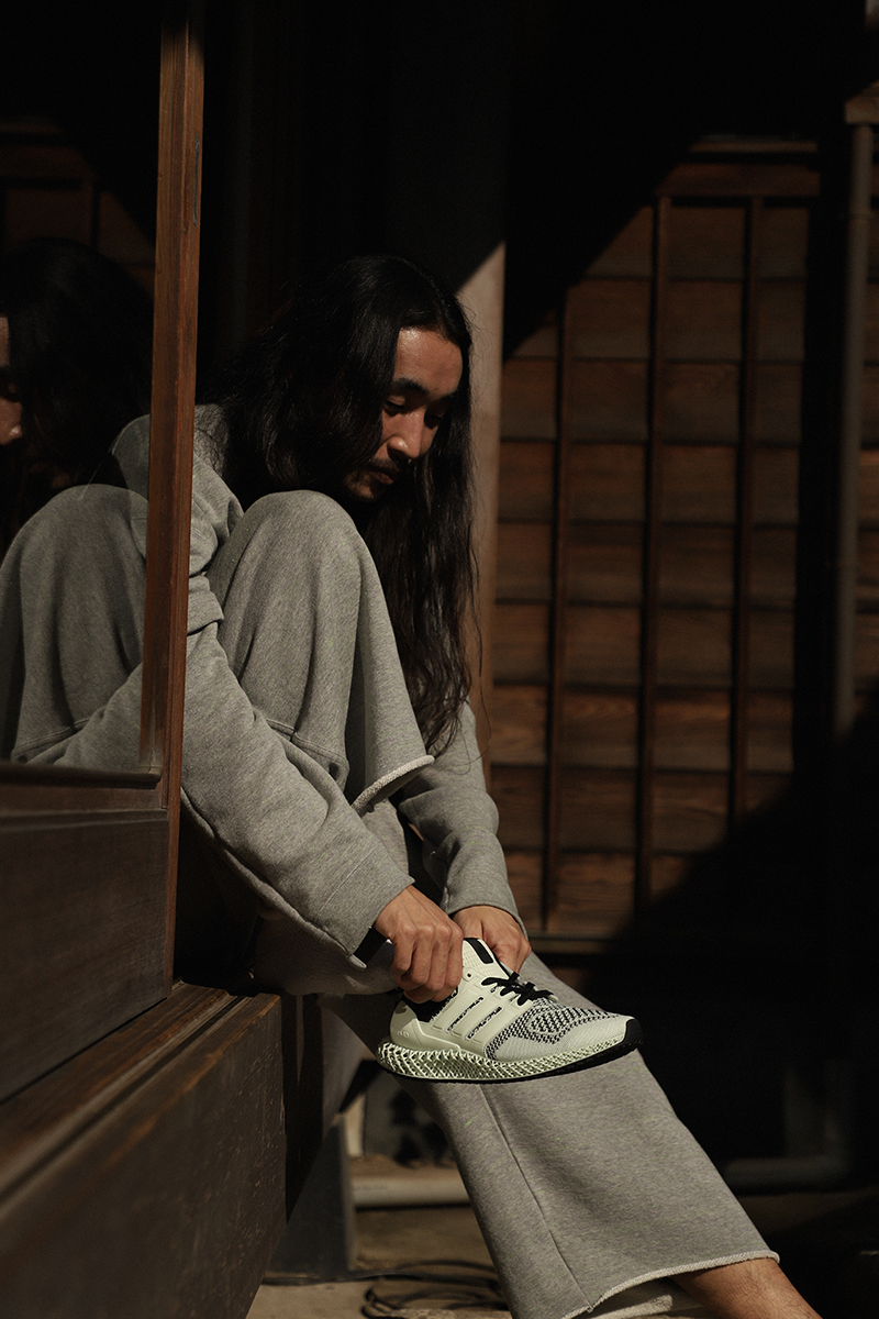 sneakersnstuff-adidas-ultra4d-green-teatime-release-date-price-05