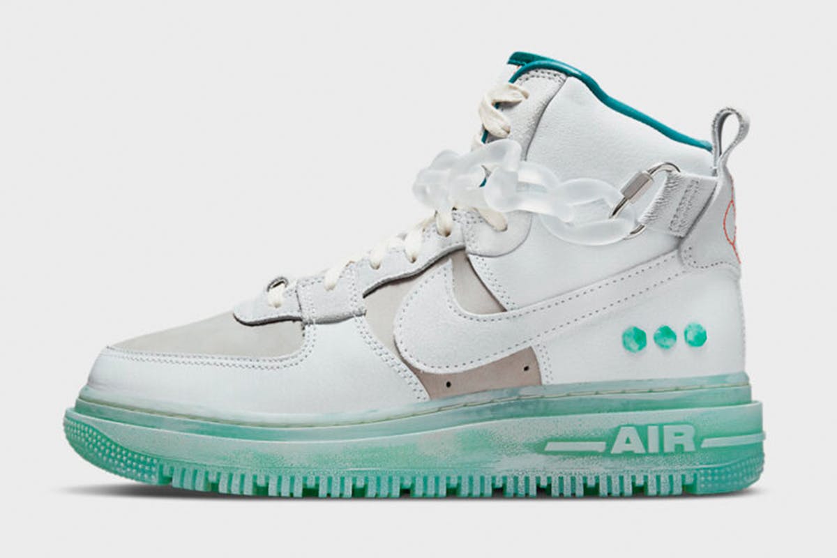 nike-formless2
