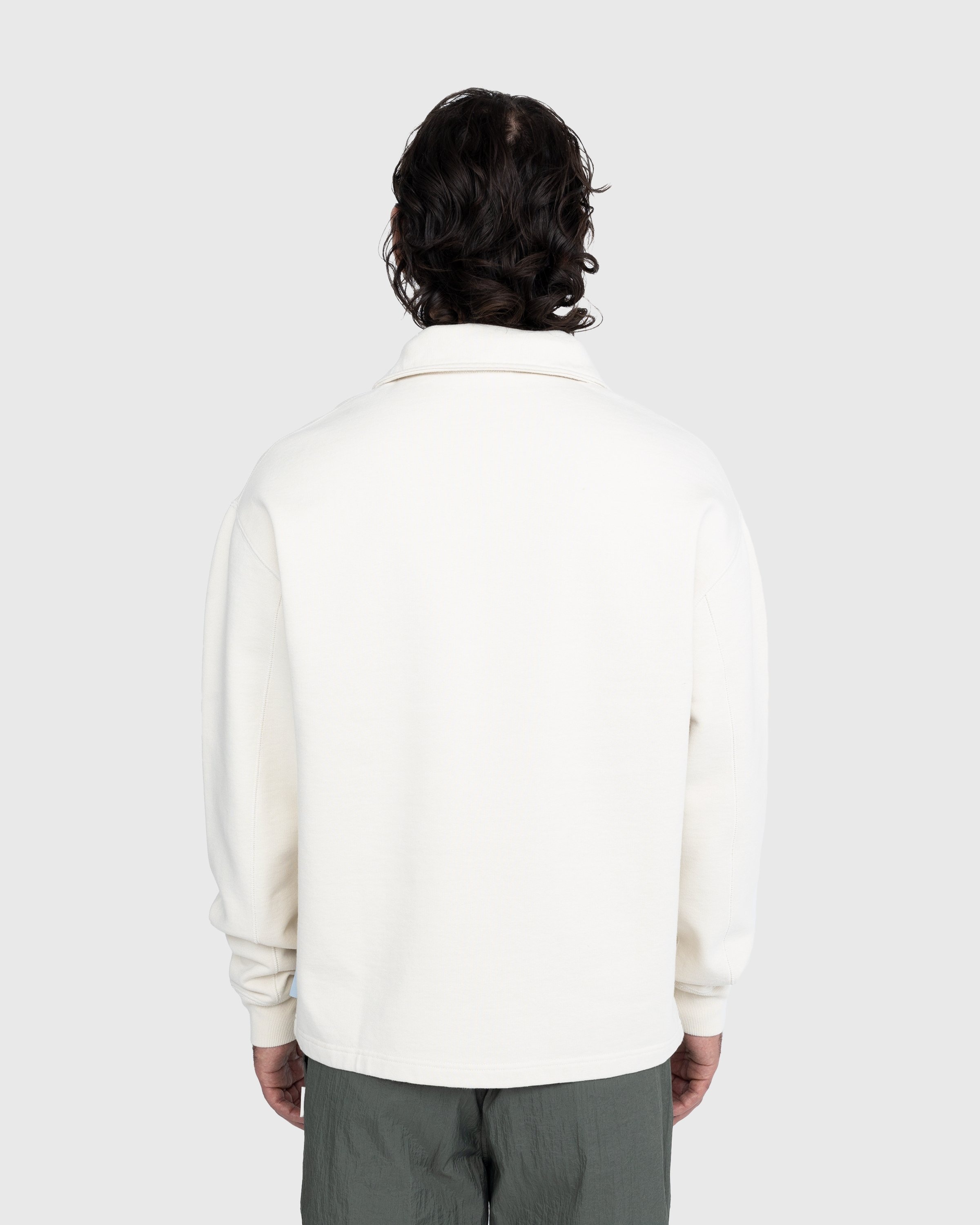 undefined - Image 4