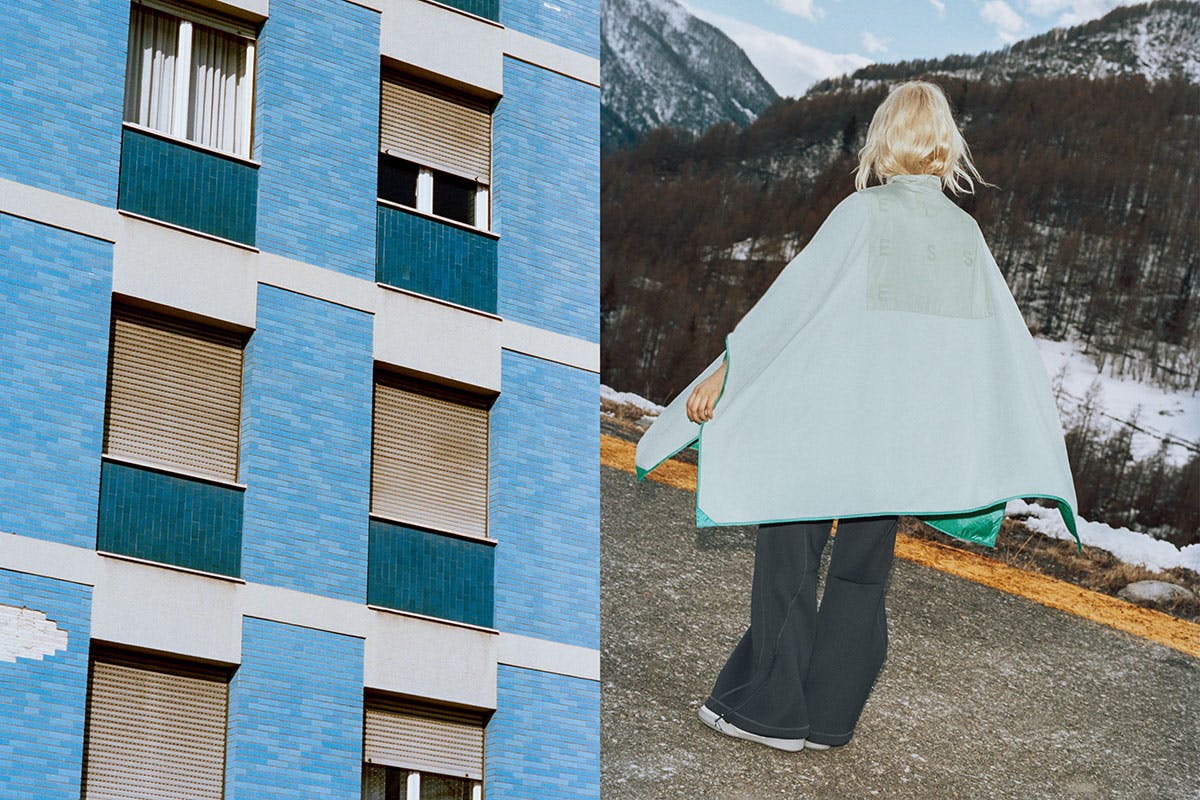 ellesse wood wood fw19