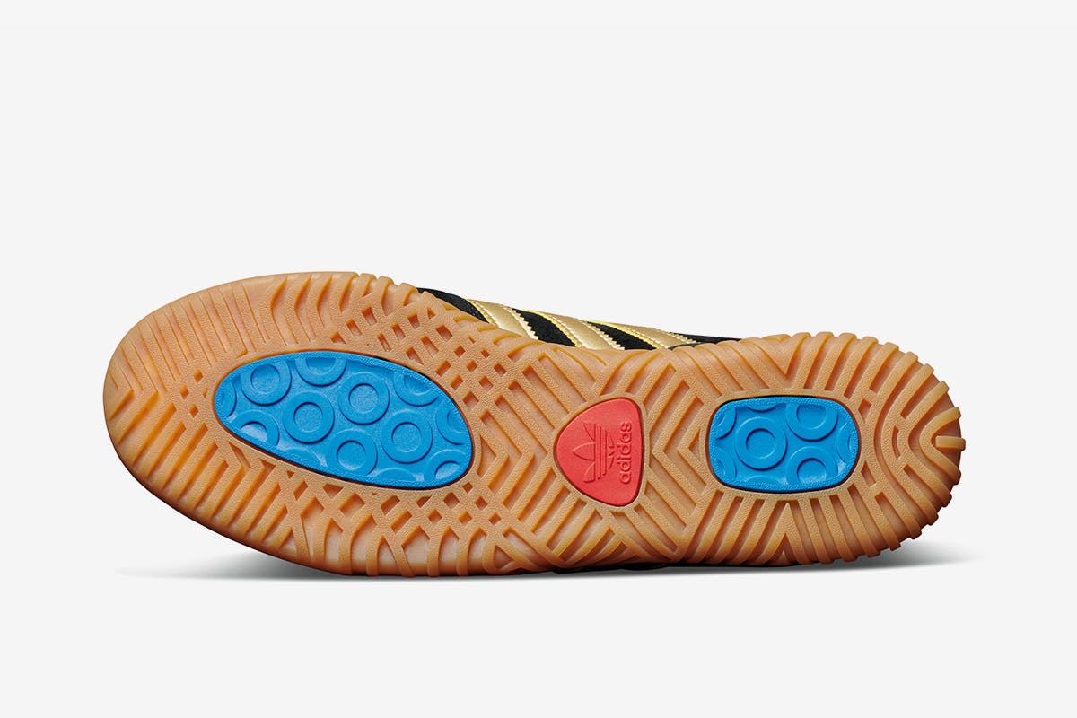 adidas-busenitz-indoor-super-4