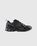 New Balance – M1906RCH Black - Sneakers - Black - Image 1