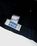 HO HO COCO – Lorem Ipsum Cap Blue  - Hats - Blue - Image 5