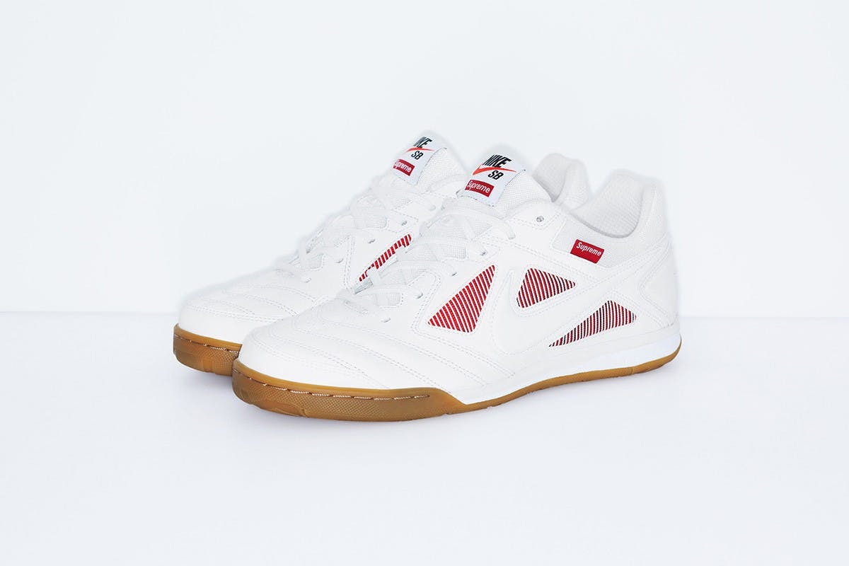 Supreme-Nike-SB-Gato-08
