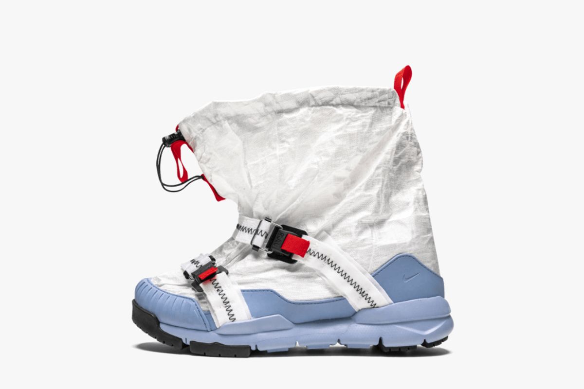 Alyx overshoe hot sale