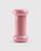 ALESSI – ES19 Salt/Pepper Grinder Pink
