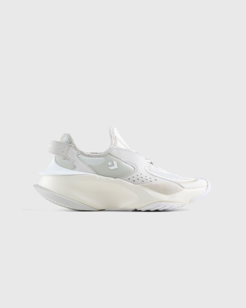 Converse – Aeon Active Cx Ox Egret/Pale Putty