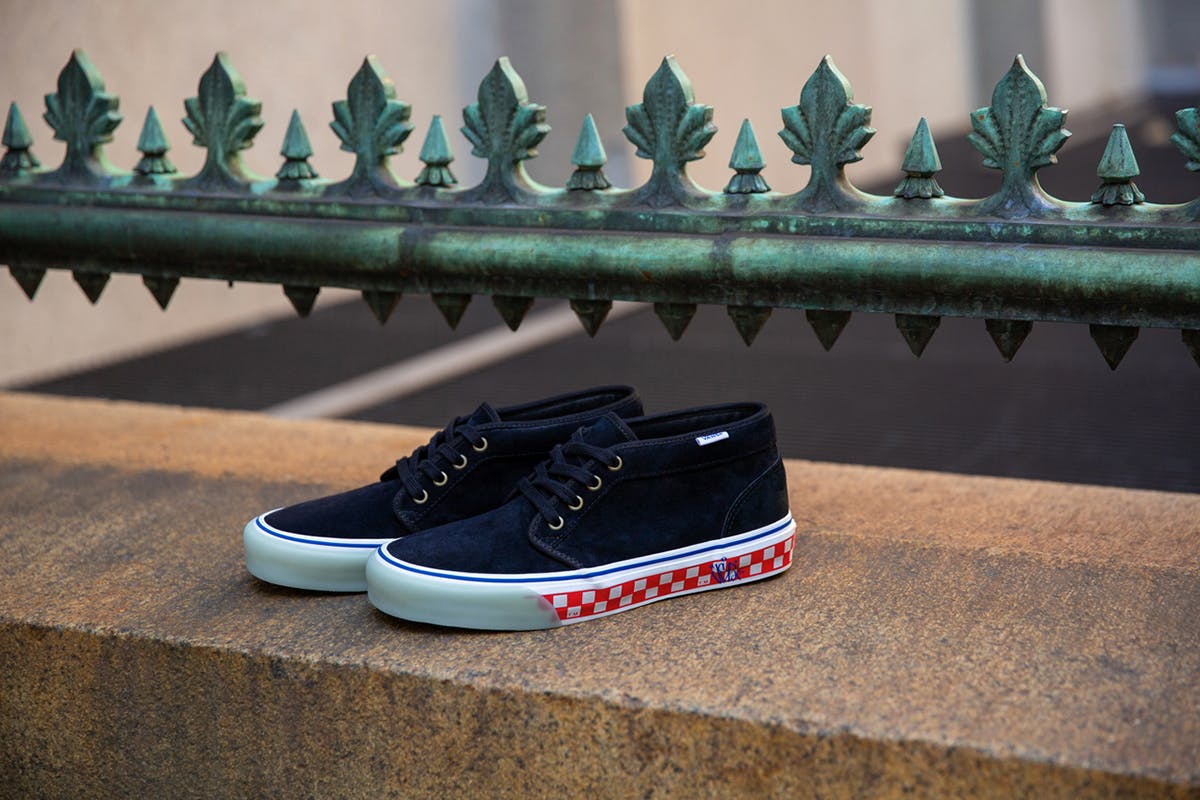 gunna-bape-sta-release-info-05