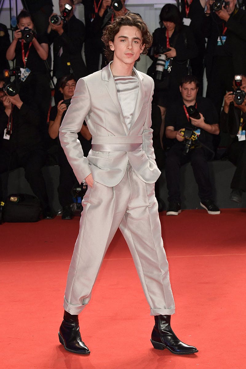 timothee-chalamet-2021-met-gala-host-01