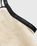 The North Face – Circular Tote Gravel - Bags - Beige - Image 6