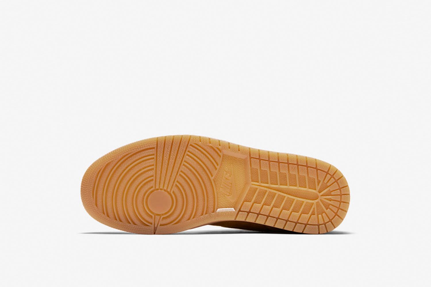 Here S Where To Cop The Air Jordan 1 Top 3 Gold Today
