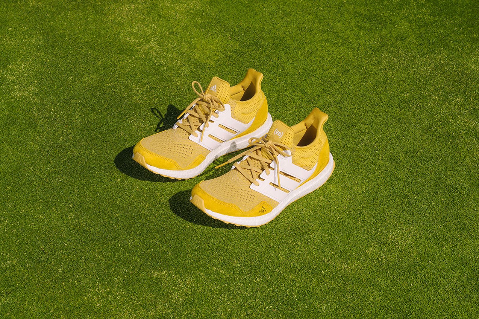 extra-butter-adidas-ultraboost-gold-jacket-release-date-price-07