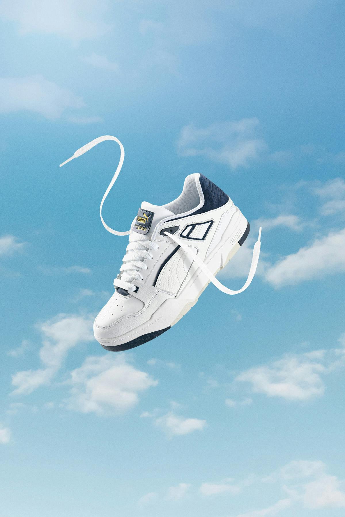 puma-slipstream-01
