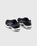 undefined - Image 4
