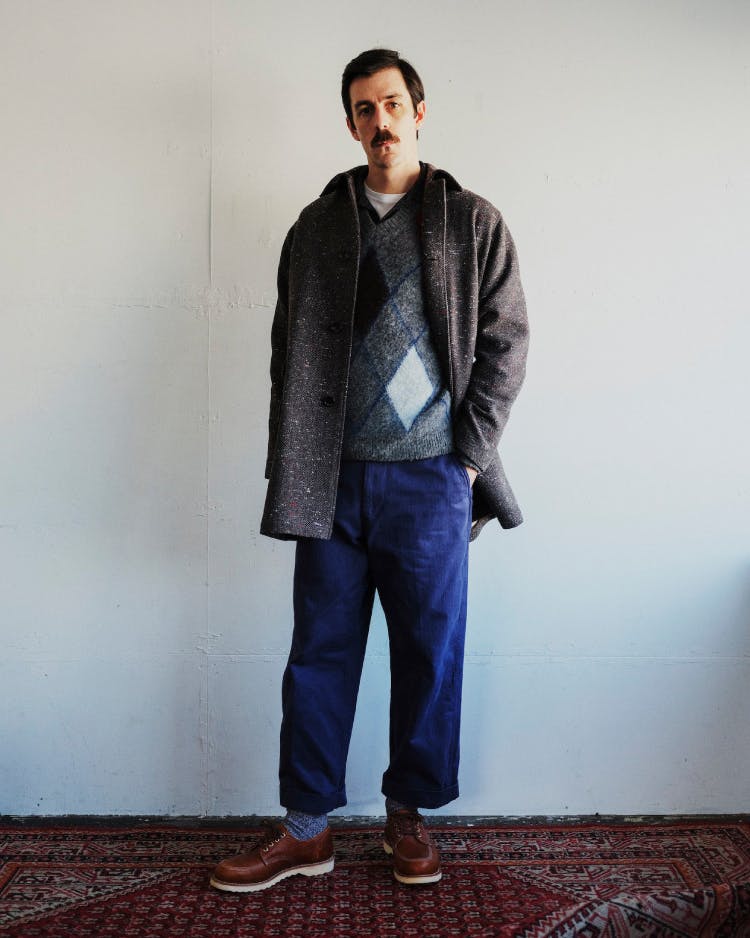 beams plus fall winter 2021 collection fw21 (23)