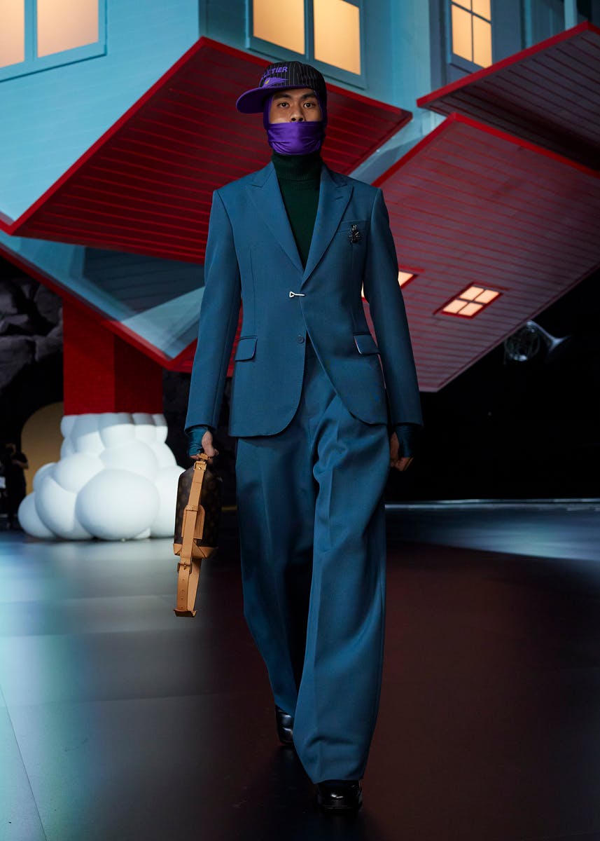 louis-vuitton-virgil-abloh-fall-winter-2022-bangkok (80)