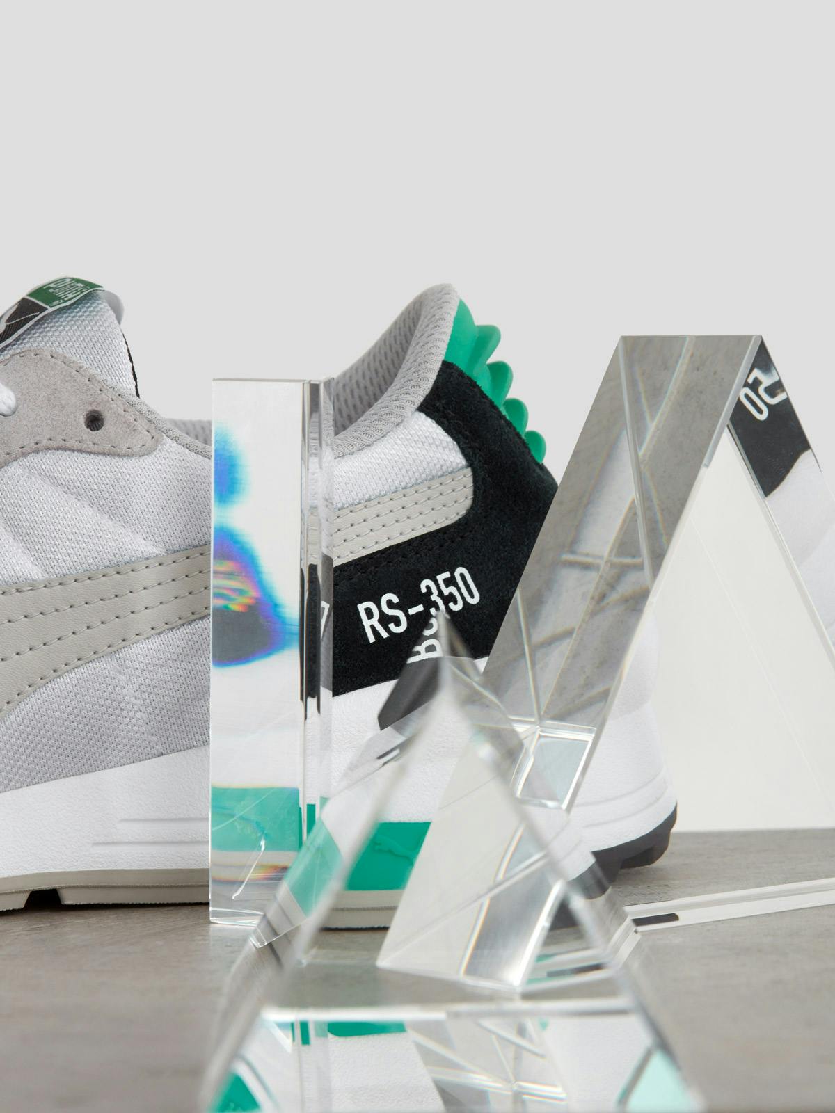 Puma-RS0-02