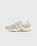asics – Gel-Sonoma 15-50 Seafoam/Birch - Low Top Sneakers - Beige - Image 2