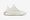 adidas-yeezy-spring-summer-2021-releases-0001