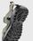 The North Face – Hedgehog Sandal III Burnt Olive Green/Black - Sandals & Slides - Green - Image 6