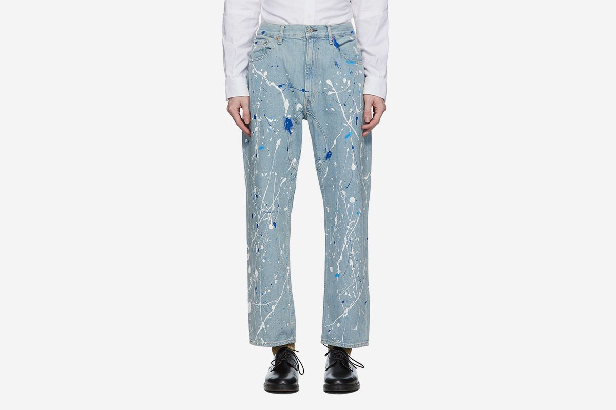 Image on Highsnobiety