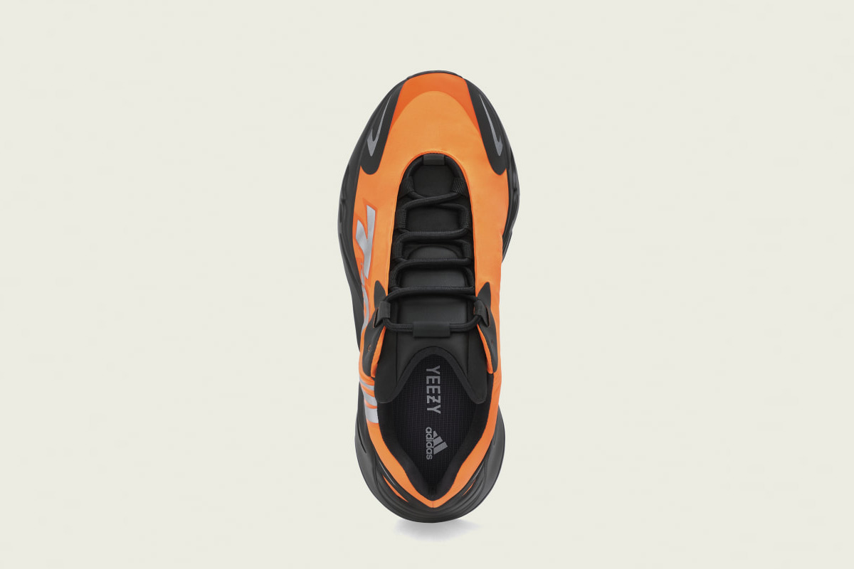 adidas-yeezy-boost-700-mnvn-orange-release-date-price-05