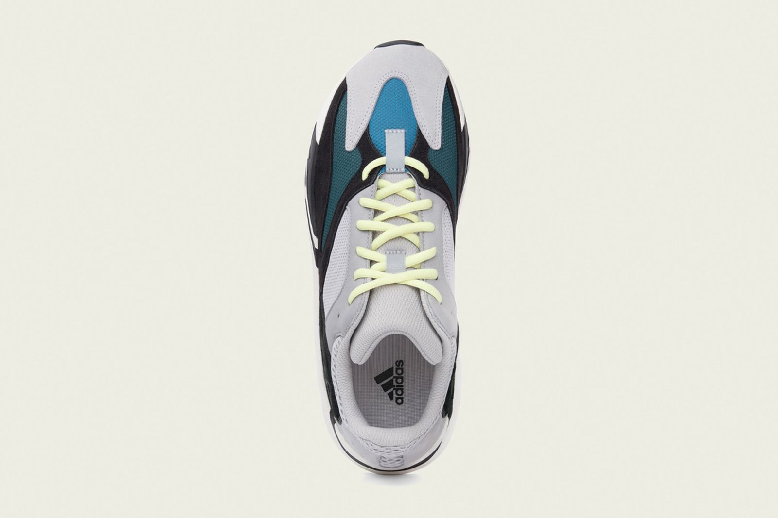 yeezy boost 700 multi release date price Adidas YEEZY BOOST 700 “Multi” kanye west