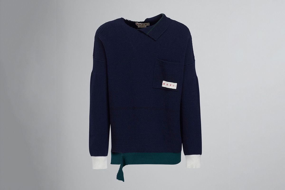 Image on Highsnobiety