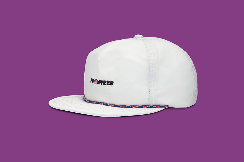 fronteer-ranger-boonie-12