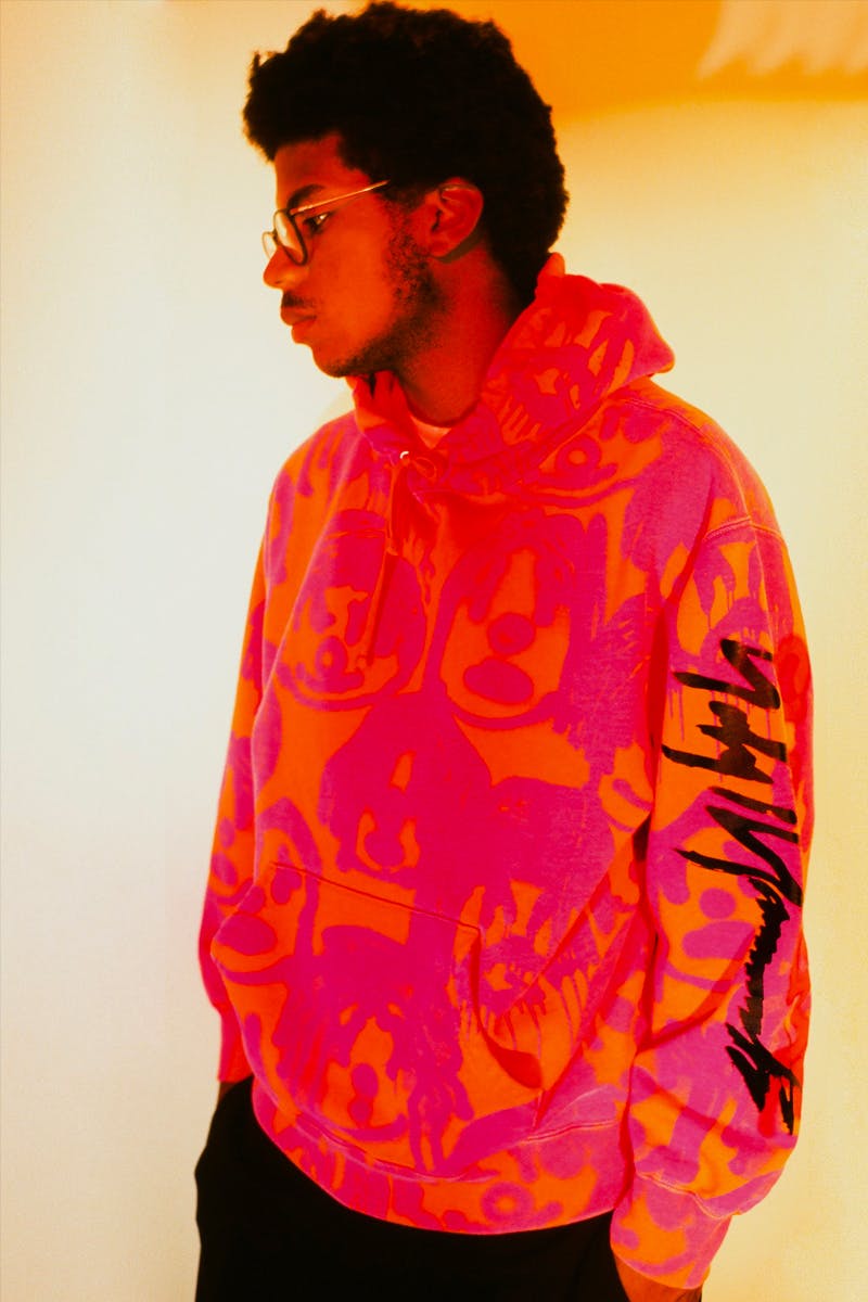 yohji-yamo-supreme-15