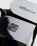Medicom – Be@rbrick Space Invaders 1000% Black - Toys - Black - Image 7