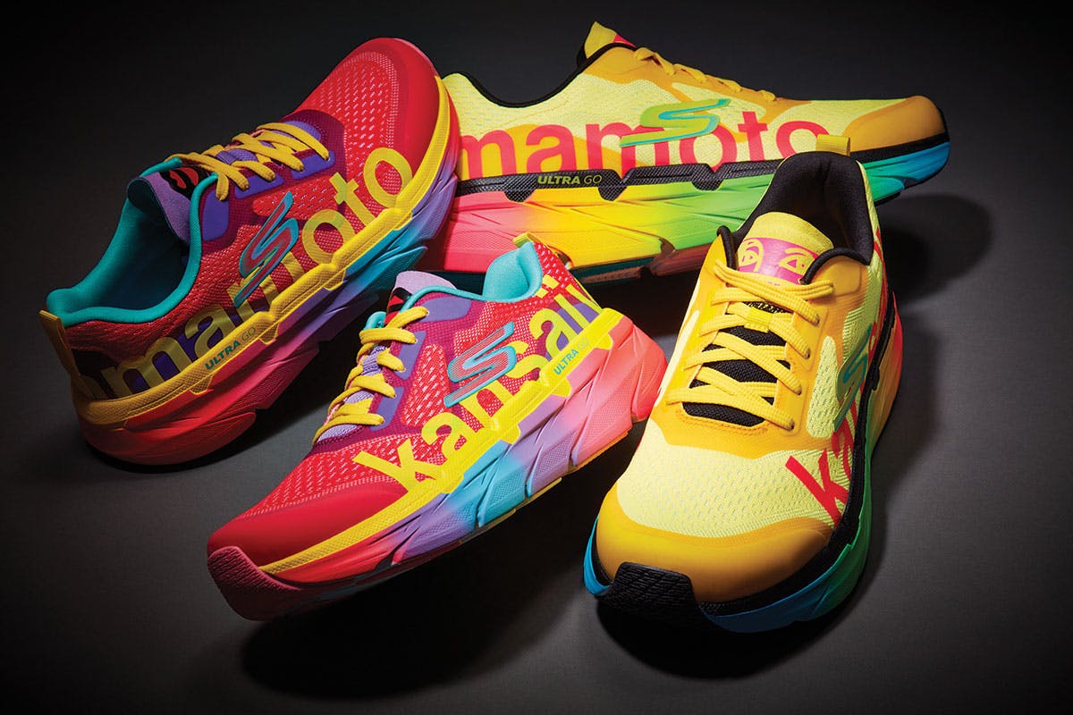 kansai-yamamoto-skechers-collection-release-info-1-02