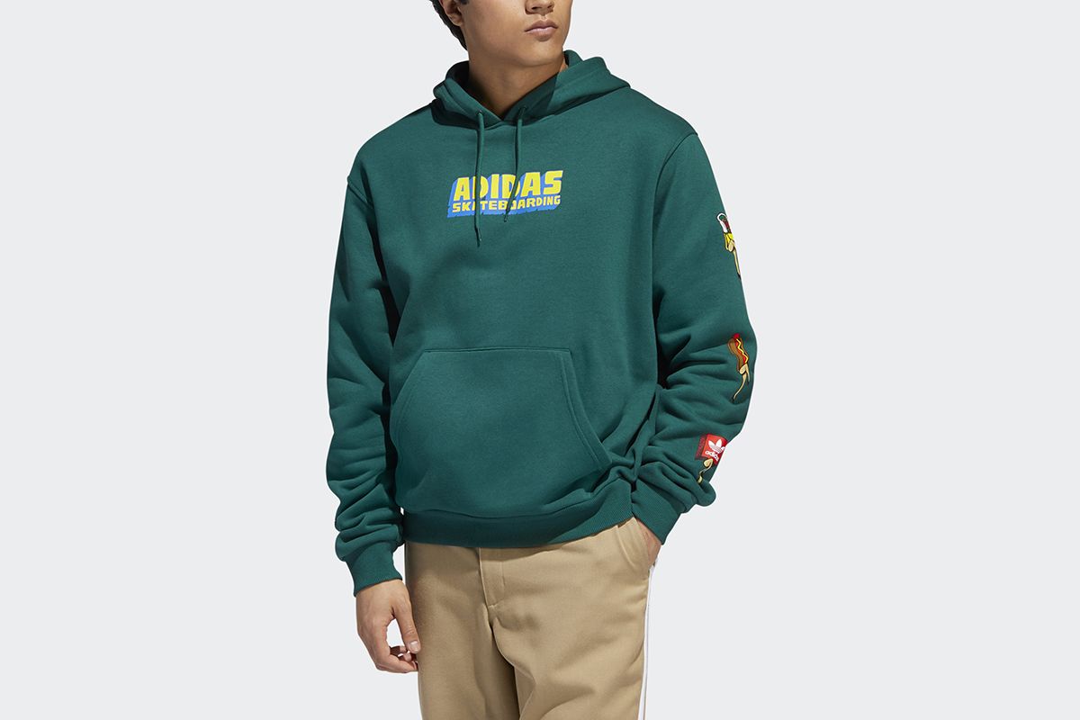 Image on Highsnobiety