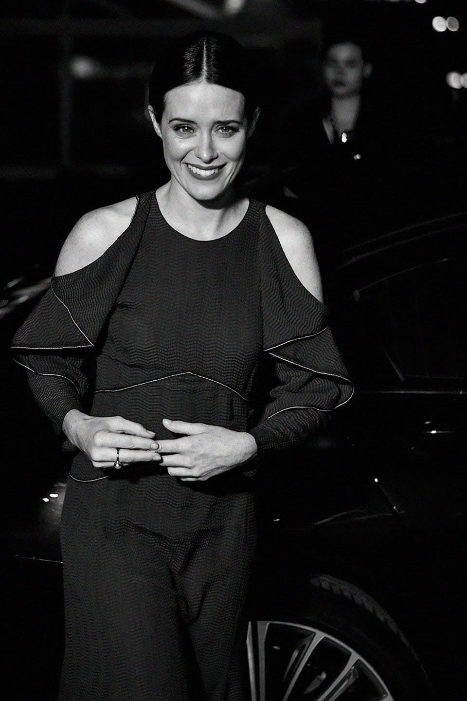 female-james-bond-2