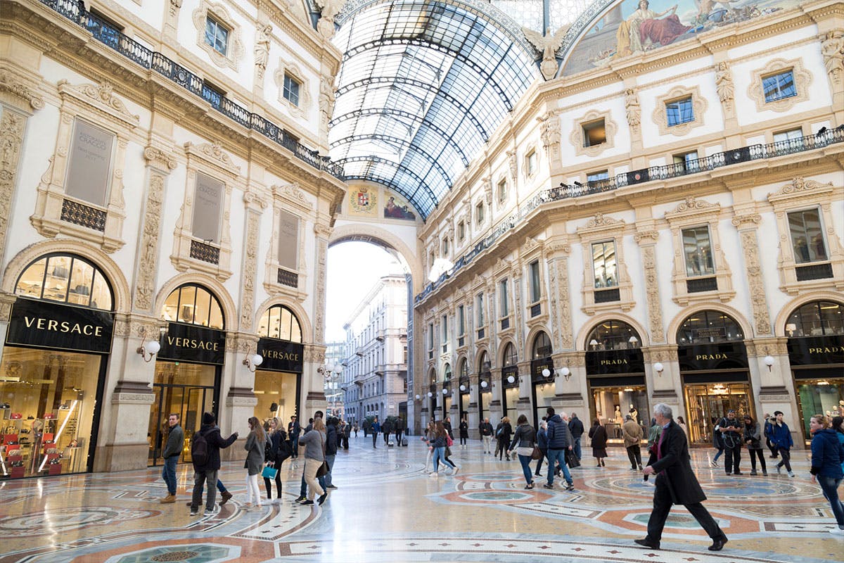 GALLERIA-VITTORIO-EMANUELE-II-01